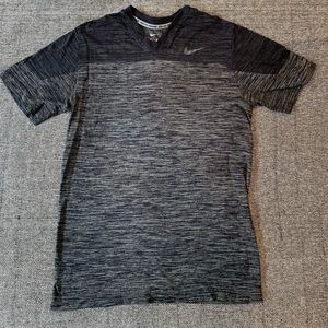 Nike Pro Training Shirt